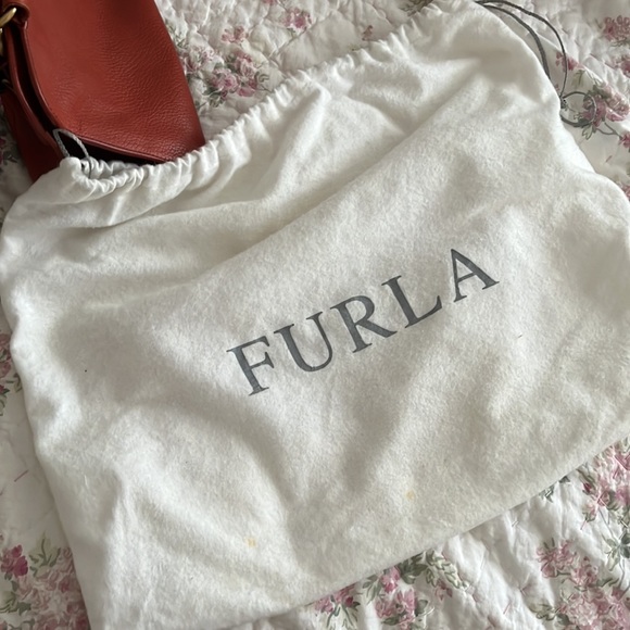 Furla Purse - Picture 7 of 9